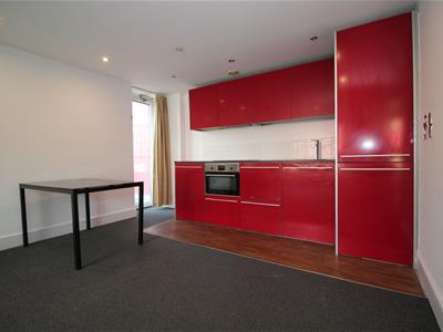 Picture 2